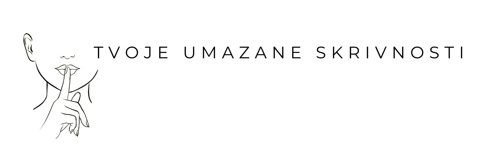 Tvoje umazane skrivnosti