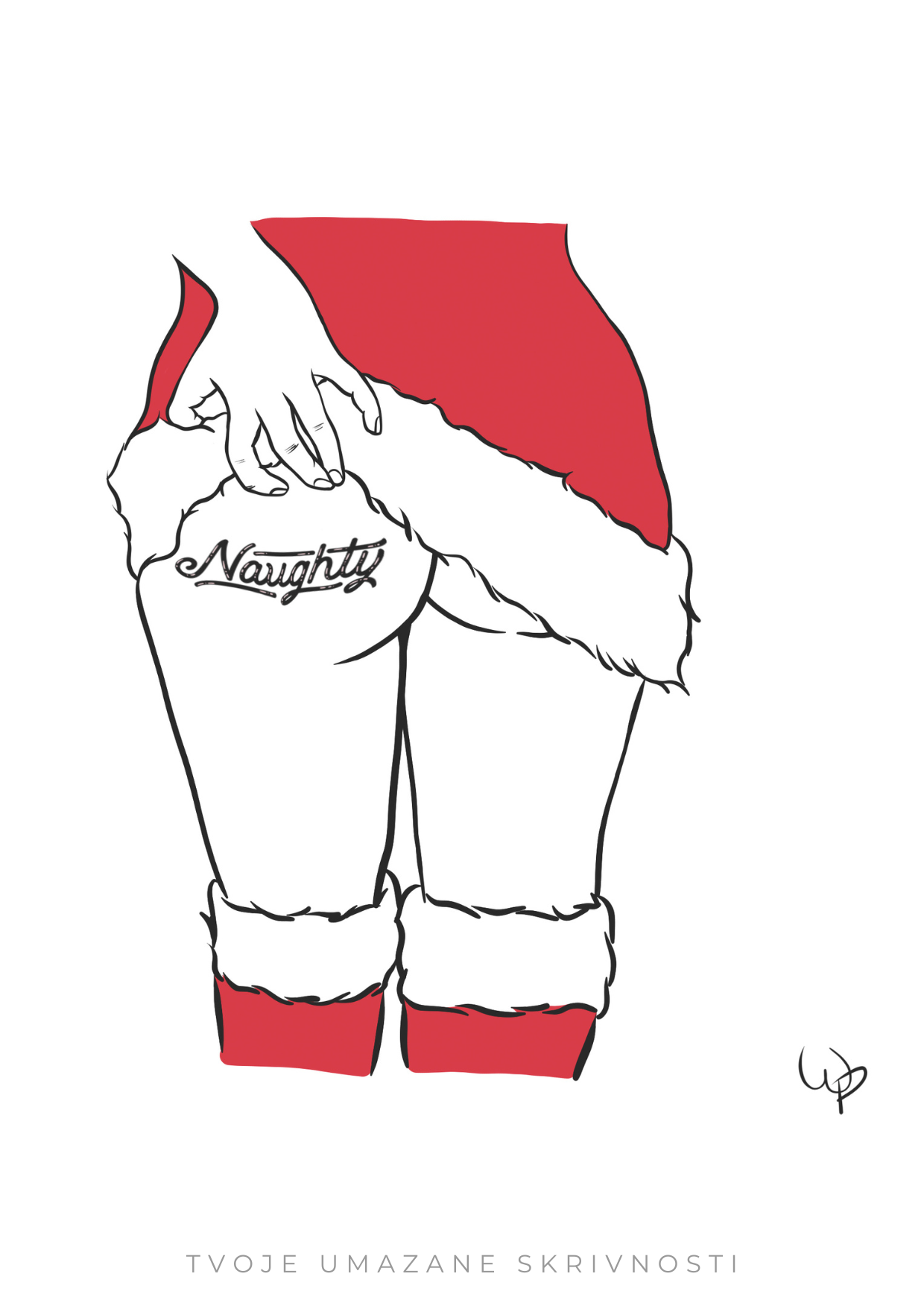 Paket voščilnic - Image 3