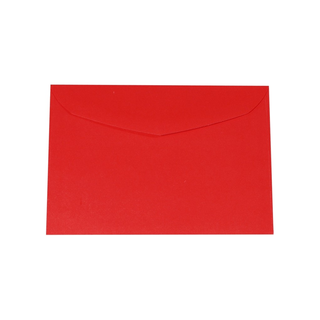 Paket voščilnic - Image 6