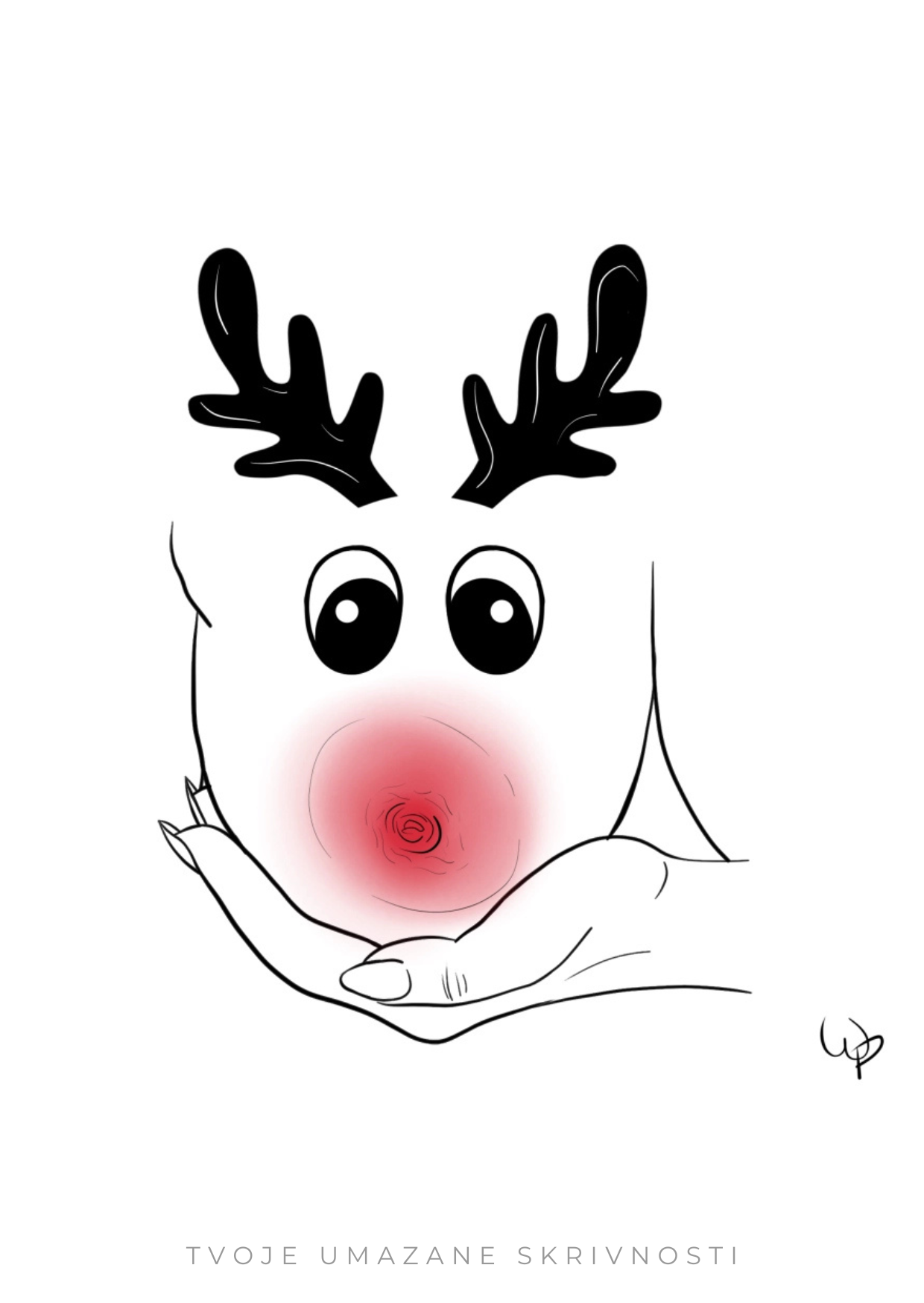 Paket voščilnic - Image 5