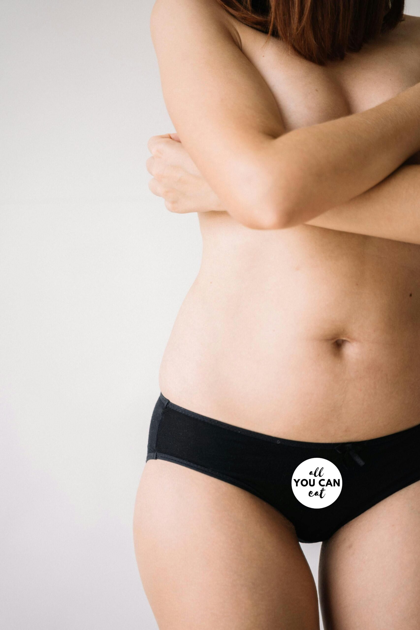 All you can eat BRAZILKE