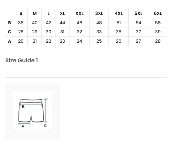 Orgasm maker BOKSARICE - Image 2