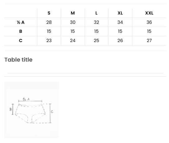 All you can eat BRAZILKE - Image 2